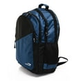 thumbnail image 6 of Mintra Sports - Unisex Essential Bag, 6 of 11