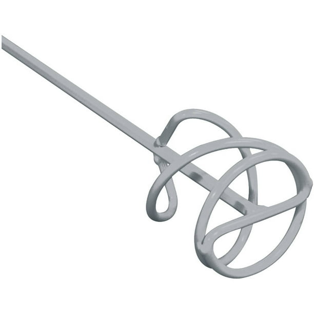 61210Q 16" Universal Mixing Paddle