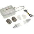 Etymotic Research ER20XS Motorsport HighDefinition Earplugs (Noise
