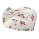 thumbnail image 1 of paquete de diademas de yoga para mujer con botón, bandas para el cabello vintage, turbante elástico, banda para el sudor, accesorios para el cabello de algodón, soporte para protección de oídos para deportes y entrenamiento al aire libre-C102-12- brillar Electrónica, 1 of 4