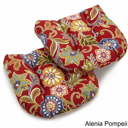 alenia pompeii tufted solarium spun alinea