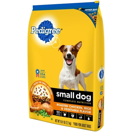 Is Pedigree Dog Food Good For Shih Tzu Is Pedigree Dog Food Good For Shih Tzu