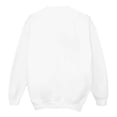 thumbnail image 2 of Miles Davis Mens Rubberband EP Sweatshirt, 2 of 4