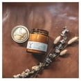 thumbnail image 6 of Yellowstone Scented Jar Candle by Tru Western, 8 oz - Paradise Valley, 6 of 8