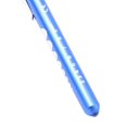 thumbnail image 2 of Thinson Mini Pen Yellow White Light Nurse LED Penlight Pupil Gauge Students Portable Mini Flashlight, 2 of 9