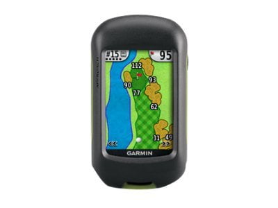 Garmin Approach G3 Golf GPS Navigator, - Walmart.com