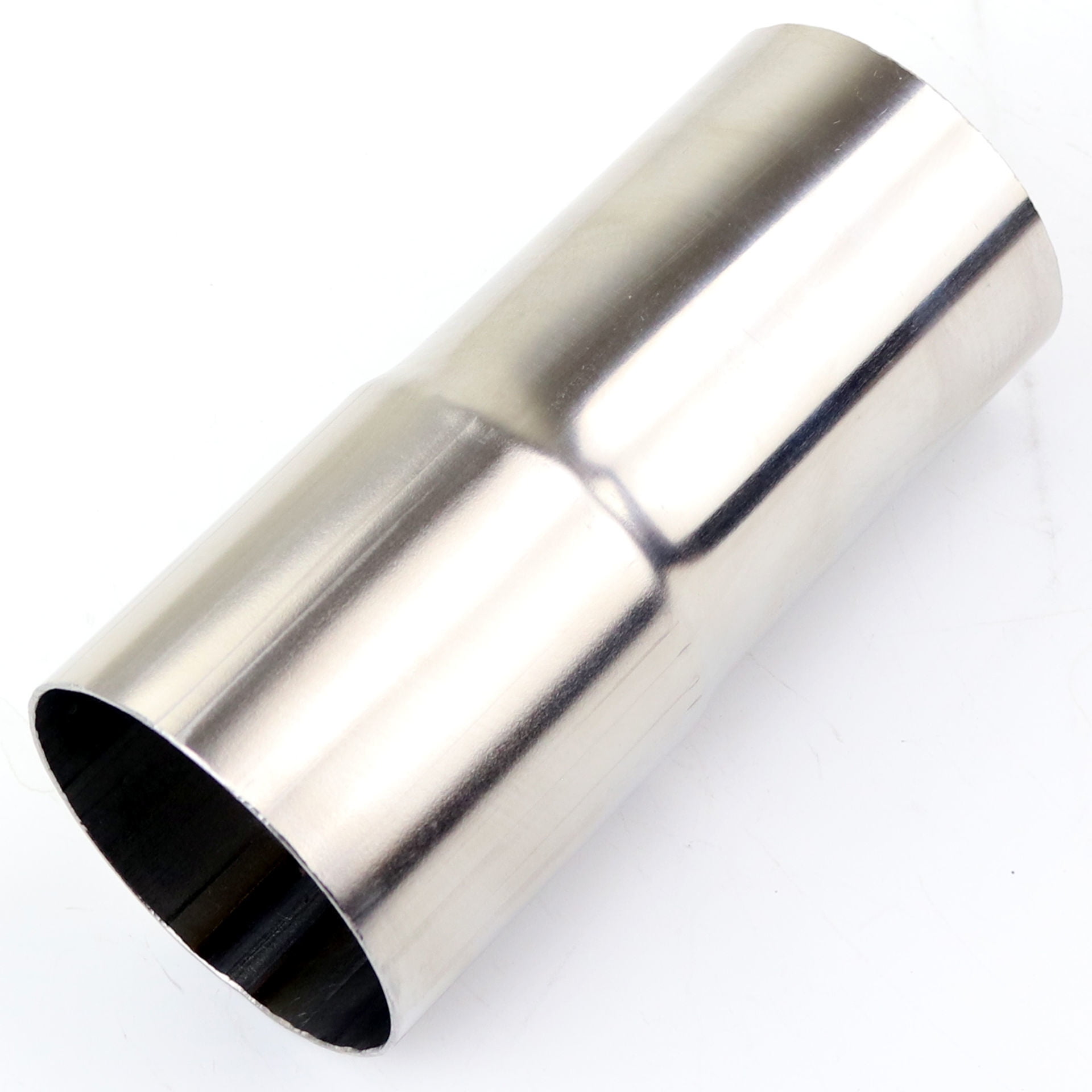 3.5 inch id exhaust pipe