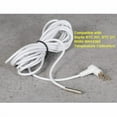 thumbnail image 3 of NTC 10K Temperature Controller Probe Sensor with 3.5mm Audio Plug 9.8ft Long$$Tools, 3 of 5