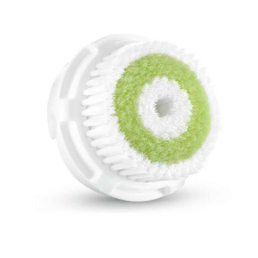 Clarisonic Acne Cleansing Brush Head FREE n Fast Shipping Walmart