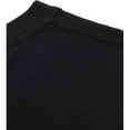 thumbnail image 2 of [100% Cotton] Fih Calling Remind Me Message Decline Accept Phone Call Fish T-Shirt, 2 of 7