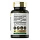 thumbnail image 2 of Picolinato De Cromo 1000mcg 360 Tabletas Sin Sabor, 2 of 7