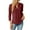 Red, variant on Women Blouses Animal Print Blouses Loose Long Sleeve Tops Women Pullover Tops Long Sleeve Tee Shirts Graphic Chiffon Wrap Top Dress Suit Petite Womens Tees Undershirt Top Neck Green S