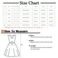 thumbnail image 3 of Womens Elegant Formal Maxi Bridesmaid Dresses Glitter Sequin Long Evening Dress Sleeveless Cocktail Flowy V-Neck Gown, 3 of 7