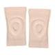thumbnail image 3 of Rodillera,Rodillera para mujeres y hombres,entrenamiento,deportes,baloncesto,Protector de rodilleras,soporte para articulaciones,levantamiento de pesas,Rodillera para ,rodillera protectora, 3 of 8