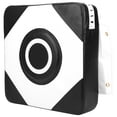 thumbnail image 2 of Gupbes PE Sponge Boxing Bag, Wall Punch Boxing Bag, For Home Daily Training, 2 of 8