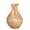 A, variant on Binwennn Desktop Starry Hollow Wood Grain Humidifier Lamp Vase Shape Mini Starry Sky Atomizing Aromatherapy Machine Tropical Importers Whisper Phone Humidifiers for Bedroom No Filter Adult Tops for