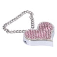 thumbnail image 3 of Alarma de Autodefensa Ticfox 130dB Portátil para Mujeres y Niños, 3 of 14