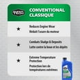 thumbnail image 2 of Super Tech Conventional 5W20 Motor Oil, 2 of 9