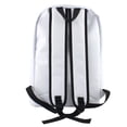 thumbnail image 2 of Mochila Nightmare Before Christmas Anime de Jack Skellington, 2 of 2