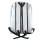thumbnail image 2 of Mochila Nightmare Before Christmas Anime de Jack Skellington, 2 of 2