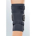 thumbnail image 4 of medi PT Control II Knee Brace, 4 of 6