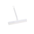 thumbnail image 2 of Limpiaparabrisas para el hogar, oficina, cocina, baño, puerta de ducha, azulejos, raspador de ventana, removedor de agua portátil para manchas, Suministros de limpieza para el hogar Blanco Bearachild  HA071290-03, 2 of 6