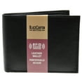 thumbnail image 3 of Blackcanyon Outfitters Bco Rfid Bifold Wallet/ Top Flap/ Bk/Br, 3 of 3