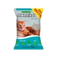 thumbnail image 1 of Arena para gatos Mohhikat Active 5 Kg., 1 of 4