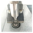 thumbnail image 5 of Portable Semi-automatic Eyelet Machine With Different Sizes 5.5mm 6mm 8mm 10mm 12mm, 5 of 5
