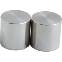 All Balls Brake Caliper Piston Kit 18-9009