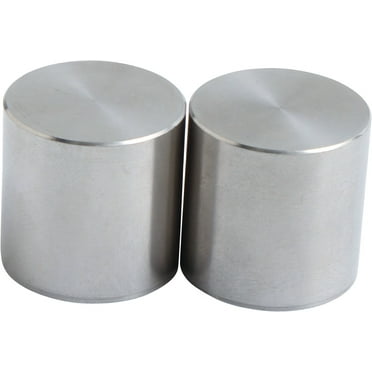 All Balls Brake Caliper Piston Kit 18-9009