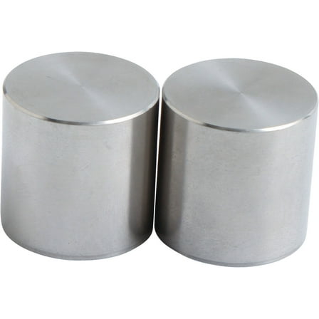 All Balls Front Brake Caliper Piston Kit (18-9010)