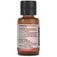 thumbnail image 4 of Aceite esencial Garden of Life Geranium, 15 ml, 100% orgánico, 4 of 7