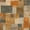 Color 4, variant on Peel and Stick Wallpaper Rustic Brown Beige Stacked Stone Wall 17.7in x 118in Contact Paper Removable Self Adhesive Wall Mural Wall Decor for Bedroom Kitchen Cabinets