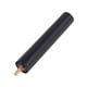 thumbnail image 5 of Extensor de taco de billar, accesorio de extensión de taco de billar, extensión de taco de billar portátil para juegos al aire libre,, 5 of 9