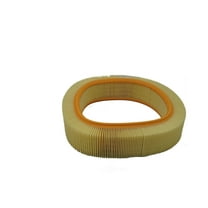 Pentius PAB4275 Pentius Filter Fits select: 1986-1991 MERCEDES-BENZ 560, 1981-1985 MERCEDES-BENZ 380