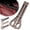 Brown, variant on Rulwuck 2 pieces of non falling seat guards, car safety seat gap fillers, and downward seat gap fillers between the seat and the center console to prevent objects from falling,Black