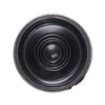 thumbnail image 4 of Trompeta de magnético interno 23 mm ios Accesorios de repuesto de Baoblaze Altavoz magnético interno, 4 of 8