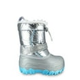thumbnail image 3 of Portland Boot Company Toddler & Kids Snow Boots, 3 of 4