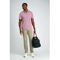 thumbnail image 5 of The Active Series™ 5-Pocket Tech Pant Slim Fit HC80431, 5 of 10