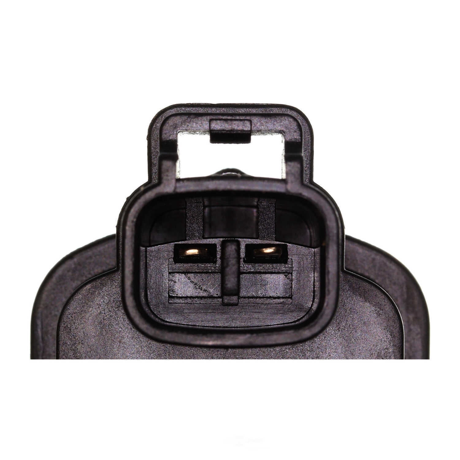 VEMO V70-77-0051 Control Element, parking brake caliper