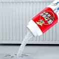 thumbnail image 6 of Foam Lime Drainage Cleaner 300g - Powerful Unblocking Agent for Toilets, Sinks, and Floor Pipes, 6 of 9