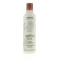 thumbnail image 3 of Aveda Rosemary Mint Weightless Conditioner 8.5 oz, 3 of 6