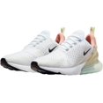thumbnail image 3 of Nike Men's Low Neck top, 3 of 6