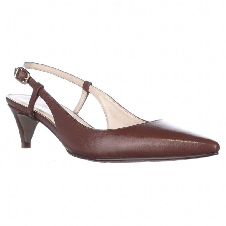 Cole haan juliana slingback sale