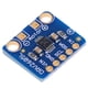thumbnail image 5 of DRV2605L Controlador de motor Hópico Módulo de Accionamiento de Motor de Alta Con Pin General DRV2605L, 5 of 7