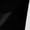 Black 4, variant on Men's Suit Pants Business Casual Versatile Trousers Waist Buckle Detail Formal Old Money Style Daily Wear