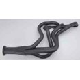 thumbnail image 6 of Hooker 2116HKR Exhaust Header, 6 of 7