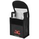 thumbnail image 1 of Bolsa Segura Para Batería Lipo, Bolsa A Prueba De Explosiones Para Batería, Fibra Ignífuga Negra Para DJI FPV Drone Para Proteger La Batería Para Accesorios De Batería Para ANGGREK  Otros, 1 of 8