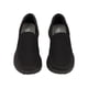 thumbnail image 4 of Tenis Mujer Flexi Textil Confort Casual Urbano Comodo Ajustable Moderno negro 22.5 Flexi 101304, 4 of 4